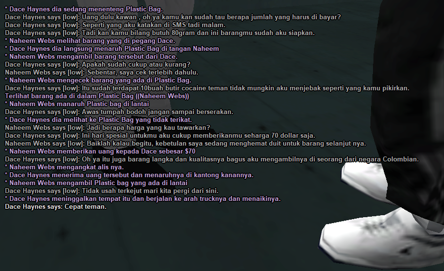 CKN-5.png