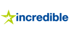Incredible Connection (Pepkor Lifestyle) logo