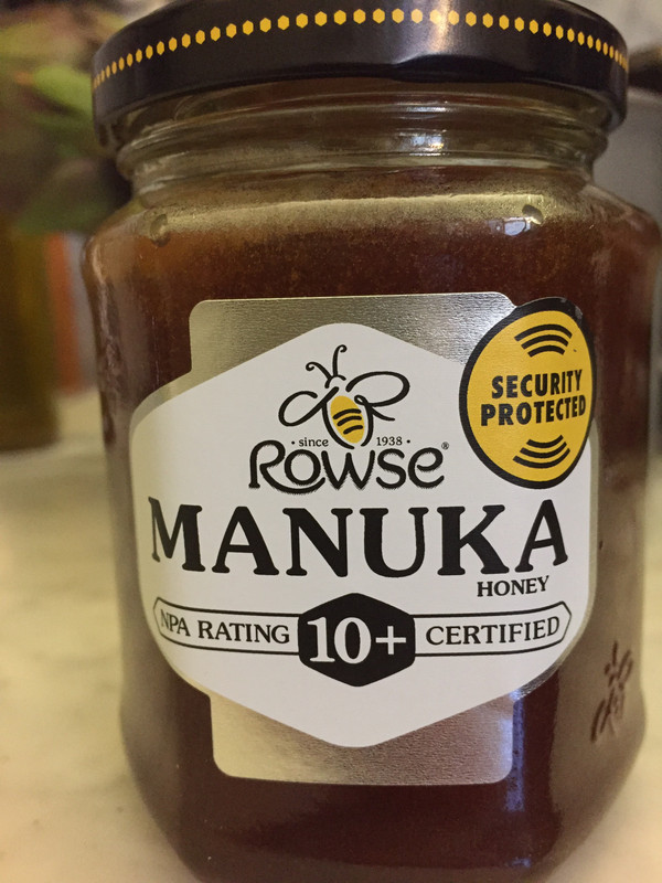 B3594296-2C0E-4D92-A38A-9F37CDA16796