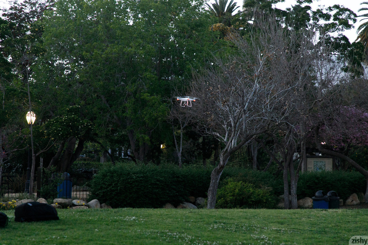 full_042_4043195802070341