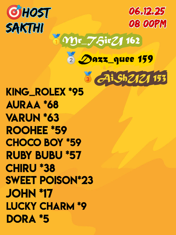 user42065 52b73b65e132