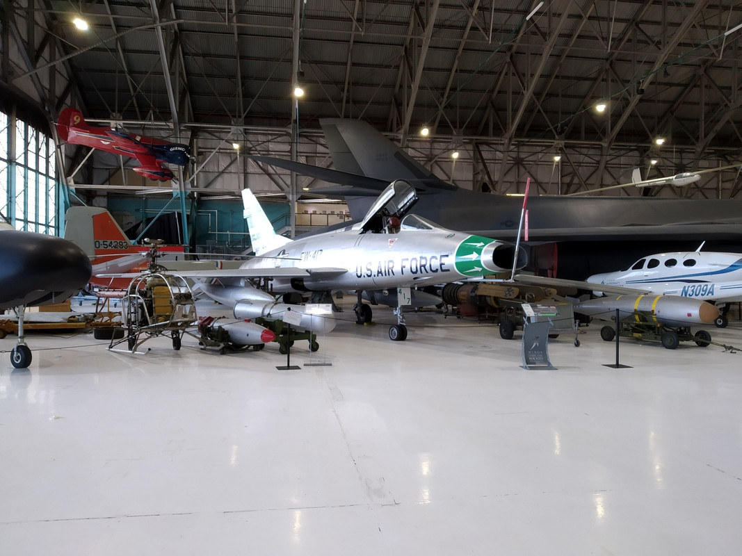 IMG_20191021_111724-2000x1500