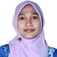 Editor Photo