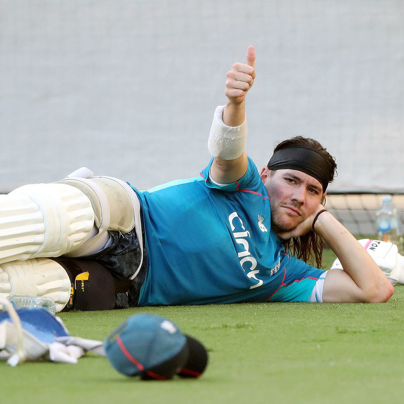 0EBBDD87-6F6E-454A-AA9A-01CD74E00540