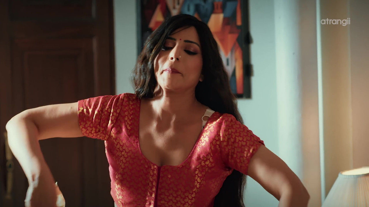 vlcsnap 2026 02 06 03h54m51s635