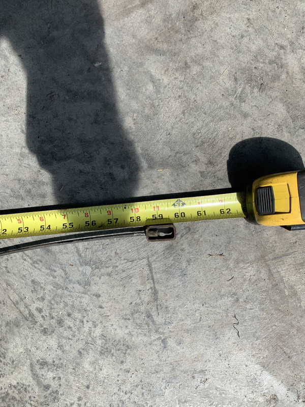 ACF8550B-F5A8-4B5E-A0DA-C300250C99A2