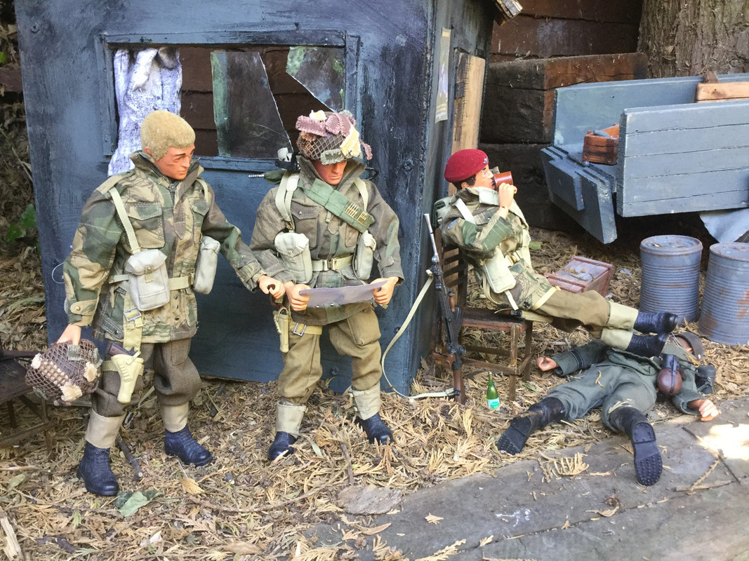 89B1A5A1-918D-404D-A338-B4A56F0F6C4A