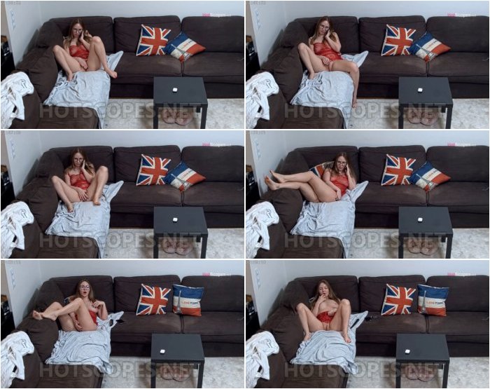 [Image: Play-With-Her-Pussy-And-Tits-On-Sofa-08-09-2024-3.jpg]