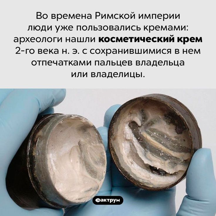 [Изображение: 65a0a66f90101311bd3f00197b1565a8.jpg]