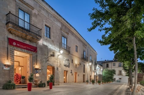 xcrckl3237itieapo7ct