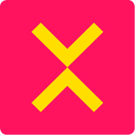 Twixl Publisher Pro 11.3 macOS Twixl Publisher Pro 11.3 macOS