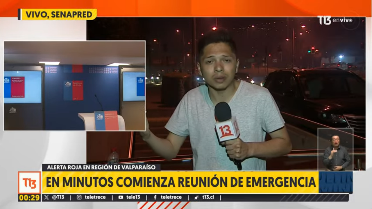 Screenshot-2024-02-03-at-00-30-07-EN-VIVO-Noticias-de-Chile-y-el-Mundo.png