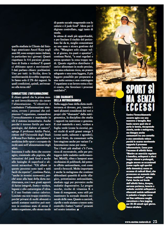 Cucina Nat Nov 2022 (10)