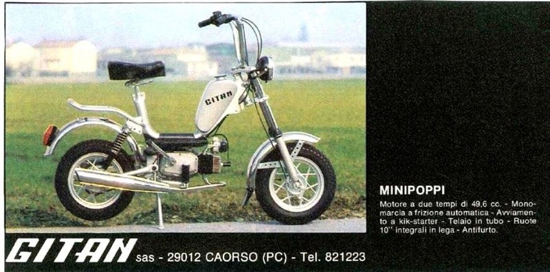 Gitan-Minipoppi-1975