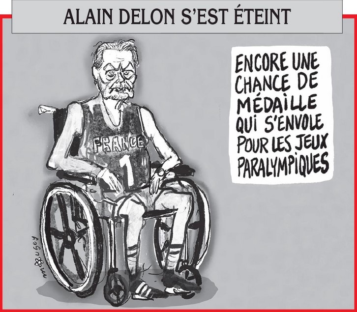 text alternatif