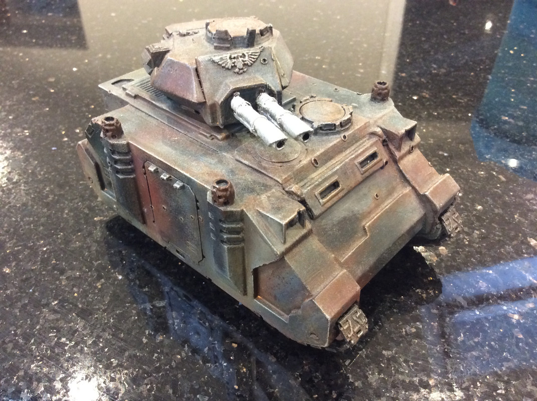 F5C7679B-A3C2-4090-B845-ABCE0FD134C0