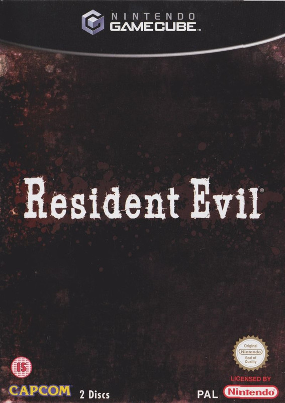 254394-resident-evil-gamecube-front-cover.jpg