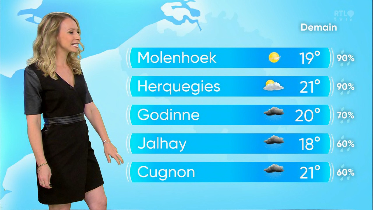 Météo 2023_09_28_18_40_00.ts_snapshot_07.36.508