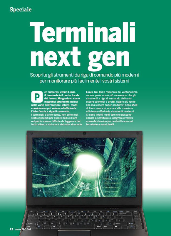 LIN PRO Ago-Set 2021 (5)