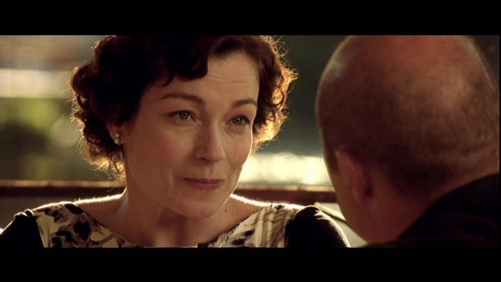 vlcsnap-2020-01-01-05h58m31s231