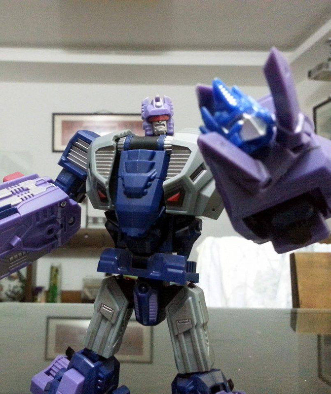 10704135_698046493615096_3671231643328919088_n