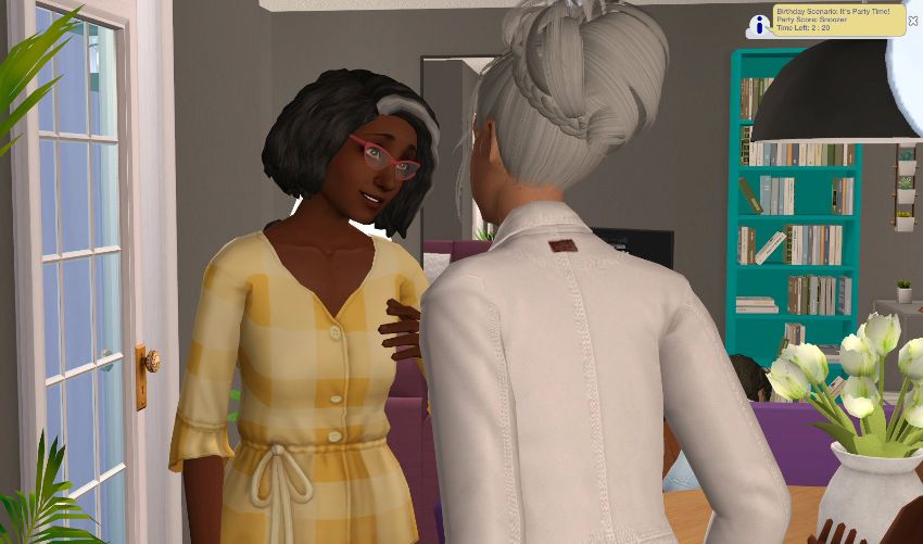 Sims2-EP9-2021-02-20-16-36-51-07