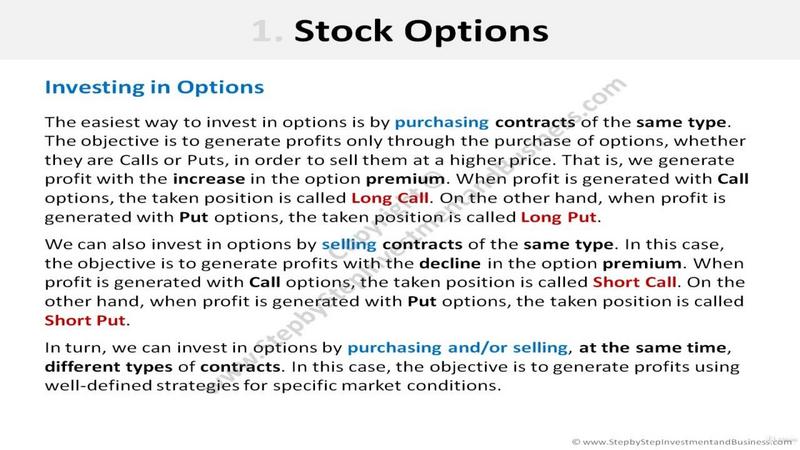 [Image: How-to-Invest-in-Options.jpg]