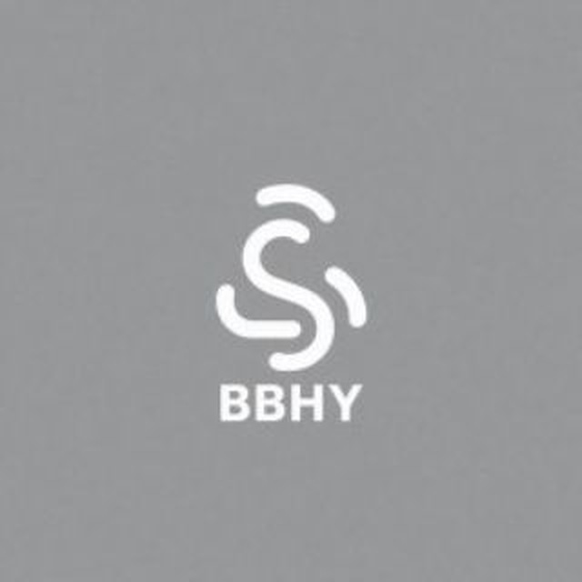BBHY