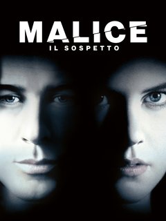 Malice - Il sospetto (1993).mkv BDRip 1080p x264 AC3 iTA-ENG DTS ENG