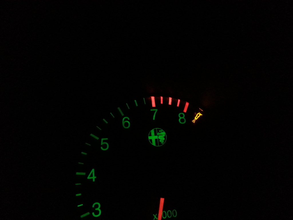 2013-10-15 20.24.36-2