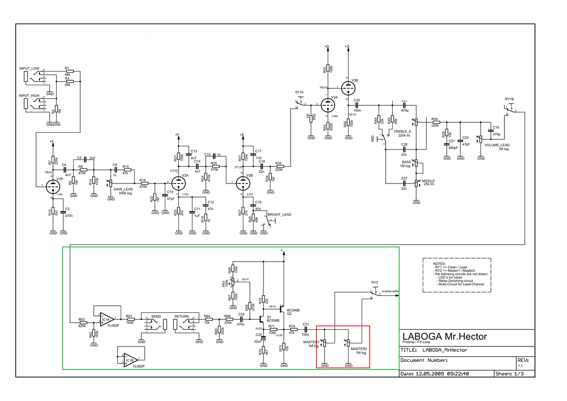LABOGA_MrHector_01 (1)
