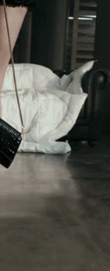 IMG-7736.gif