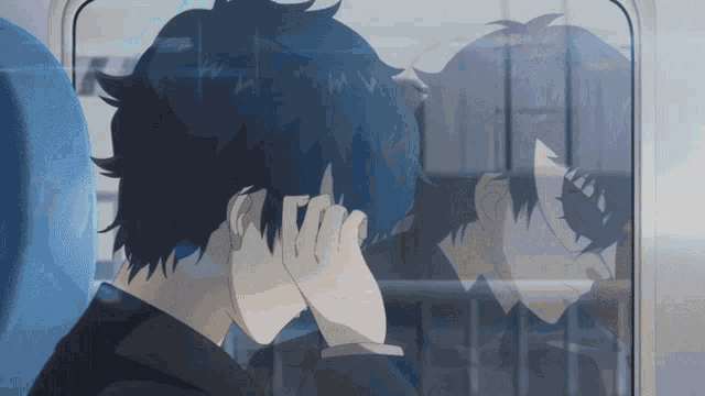 https://i.postimg.cc/sxRRHKNc/tenor.gif