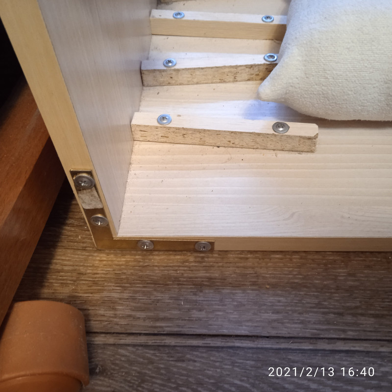 2021-02-13 16-40-48 — копия