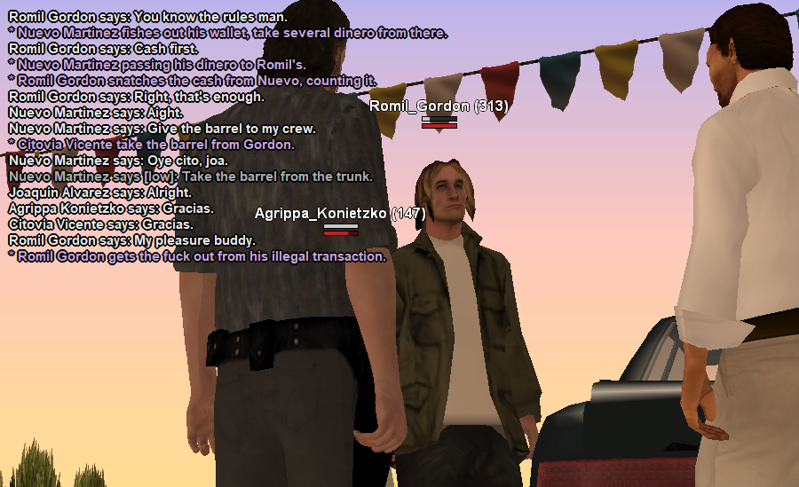 SSRP-9.png