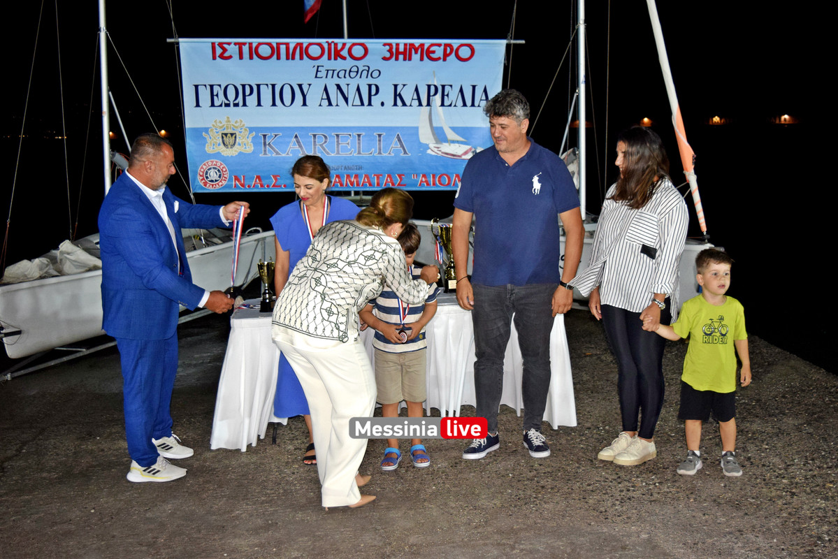 AIOLOS KARELIA 2024DSC_0493