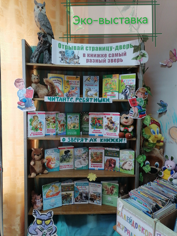 IMG_20251002_134839_edit_261866538207437