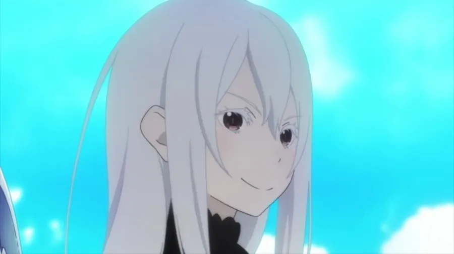 iAbWA9zm2pmsidUnL27hE8sB5dO1u7yZF56vrX_VwPxY5dbU-HbXGuHJjY1OxwNzyvCHU_XwfbE2dR5O3sunbA