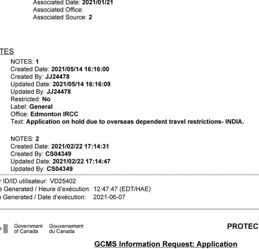 BEF15-B9-A-F5-EB-4371-B35-D-ACF024-D3-FAD0.jpg