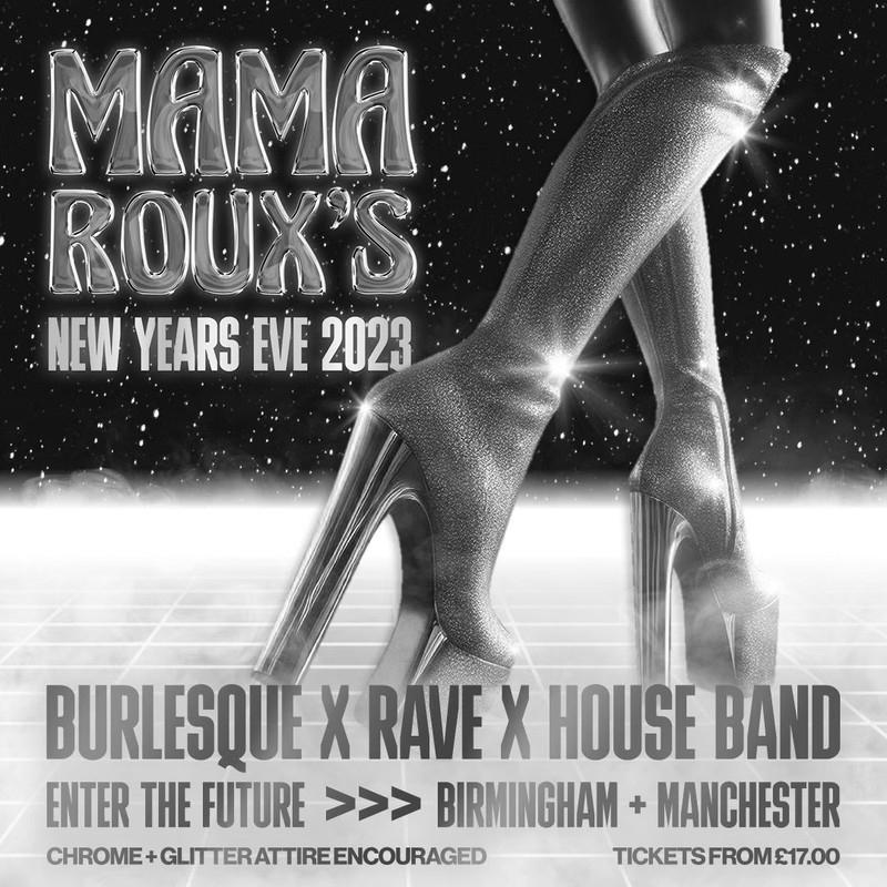 1659540-538bf8b3-new-years-eve-at-mama-roux-s-enter-the-future-eflyer