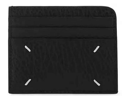 Maison Margiela Monedero Tarjetero