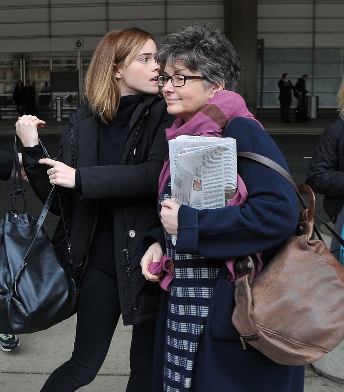 watsonuncensored.blogspot.com (17)