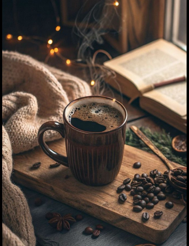 Screenshot_20251002_194409_Pinterest