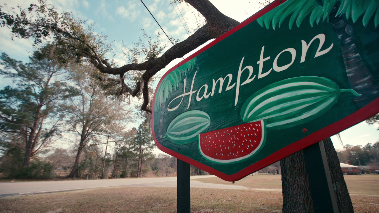 vlcsnap-2023-02-22-10h57m28s794