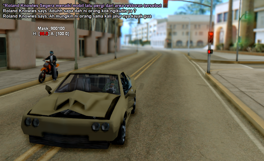 ssrp-ck8.png