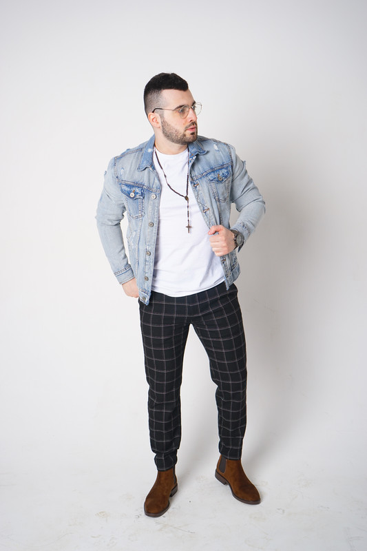 0924F98D-4C10-4172-B934-06C993FC1D0A