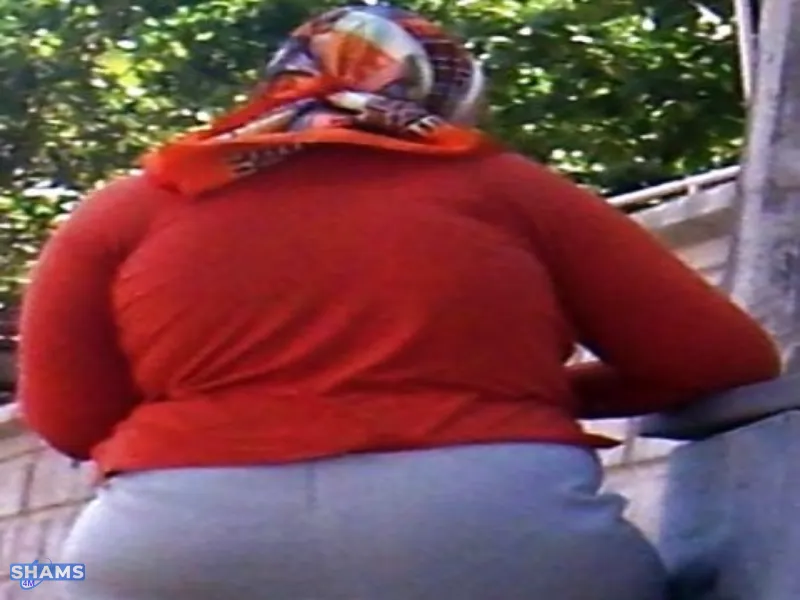 صور شراميط,صورى,صور تجسس,صور محارم,زوجة شرموطة,لبوة,صور عارية,