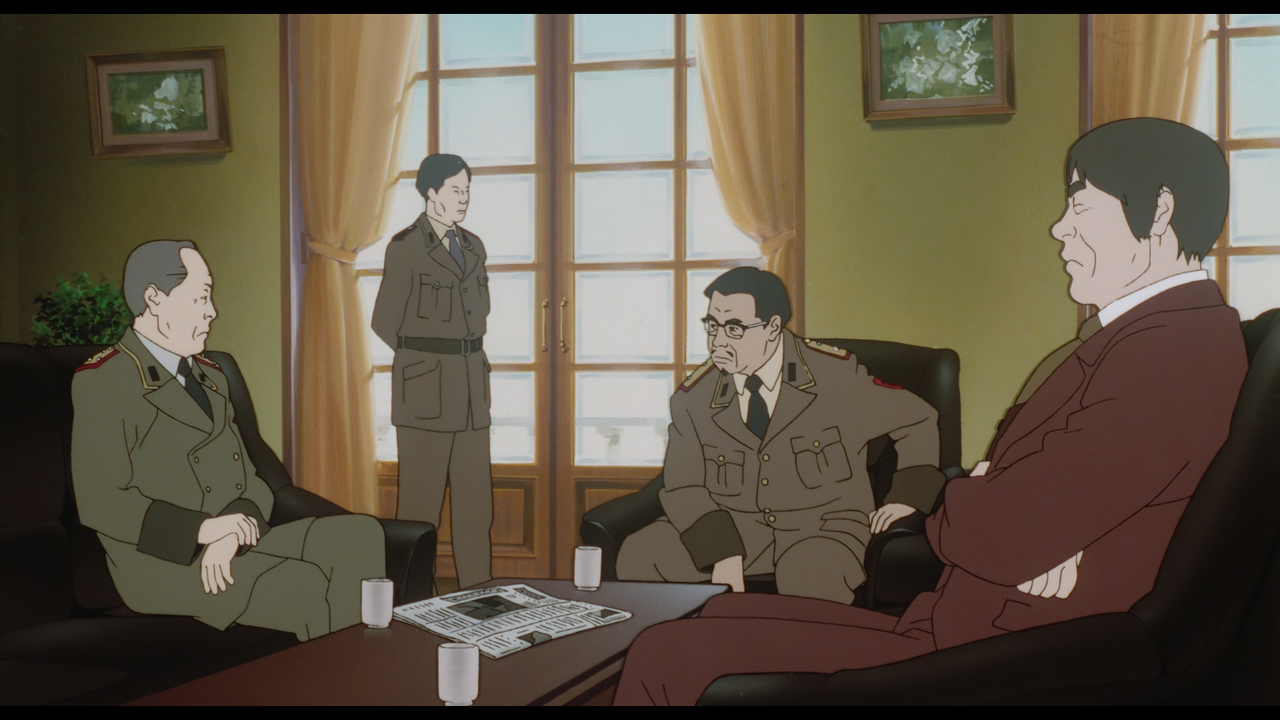 Jin Rou 1999 BDRemux 1080p mkv snapshot 00 20 09 250