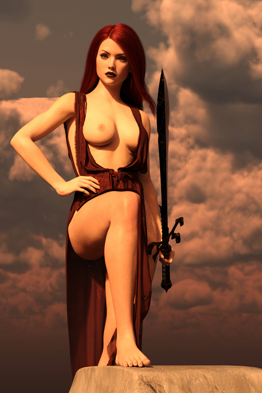 swordlady3_photo_x2_2000x3004_2pass_photo