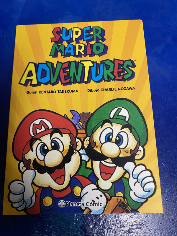 51DCFD3C-CB8F-4E76-A181-C5FC01865991